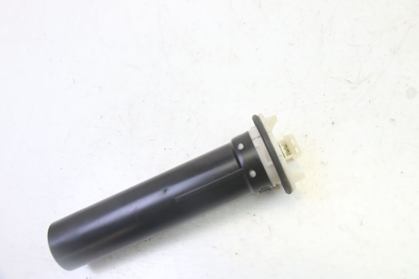 photo de FUEL TANK GAUGE PIAGGIO VESPA S 2T 50 (2007 - 2014)