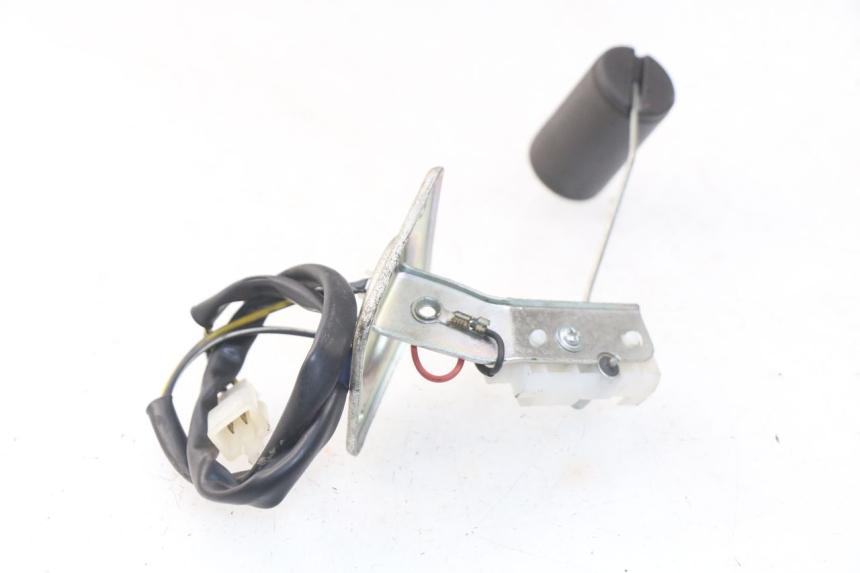 photo de FUEL TANK GAUGE PIAGGIO VESPA SPRINT 2T 50 (2014 - 2018)