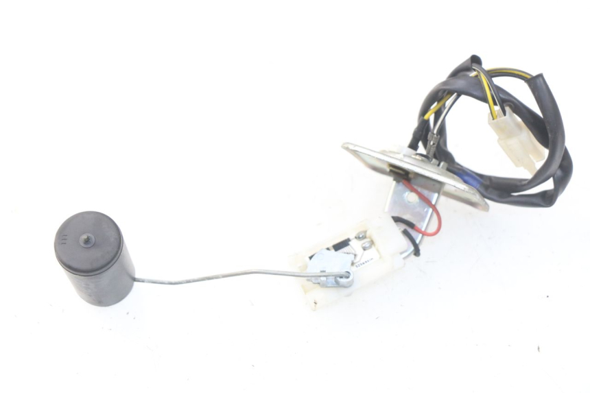 photo de FUEL TANK GAUGE PIAGGIO VESPA SPRINT 2T 50 (2014 - 2018)