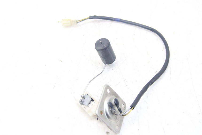 photo de FUEL TANK GAUGE PIAGGIO VESPA SPRINT 2T 50 (2014 - 2018)