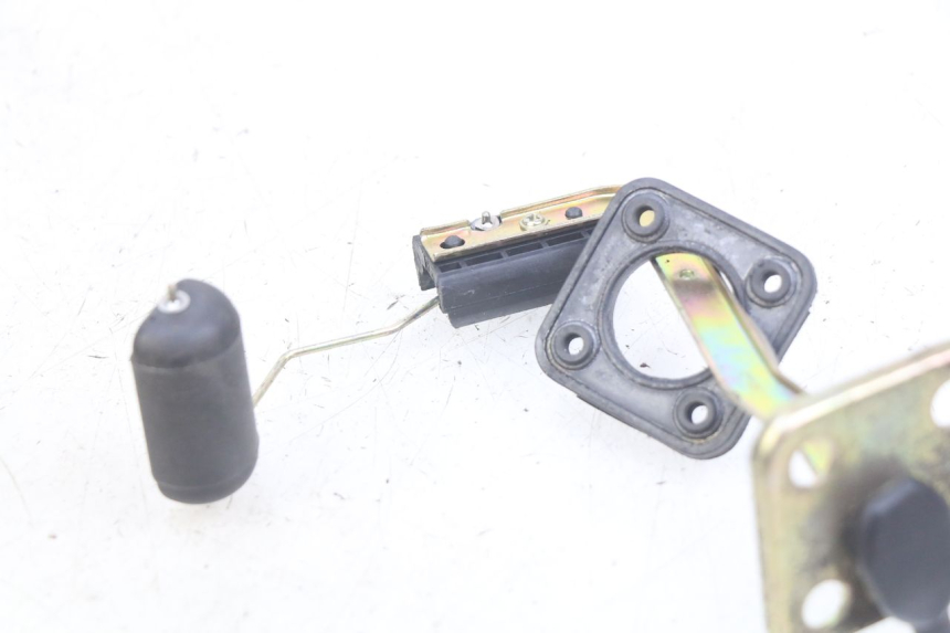 photo de FUEL TANK GAUGE PEUGEOT VIVACITY NEW 2T 50 (2008 - 2017)