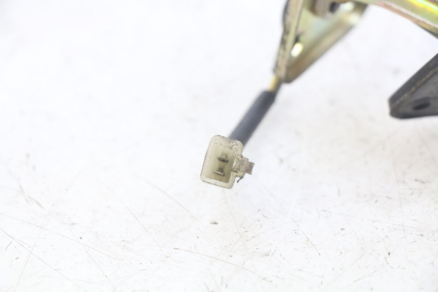 photo de FUEL TANK GAUGE PEUGEOT VIVACITY NEW 2T 50 (2008 - 2017)