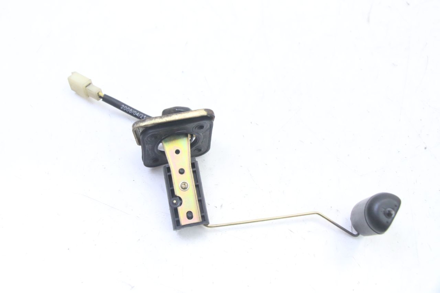 photo de FUEL TANK GAUGE PEUGEOT VIVACITY NEW 2T 50 (2008 - 2017)