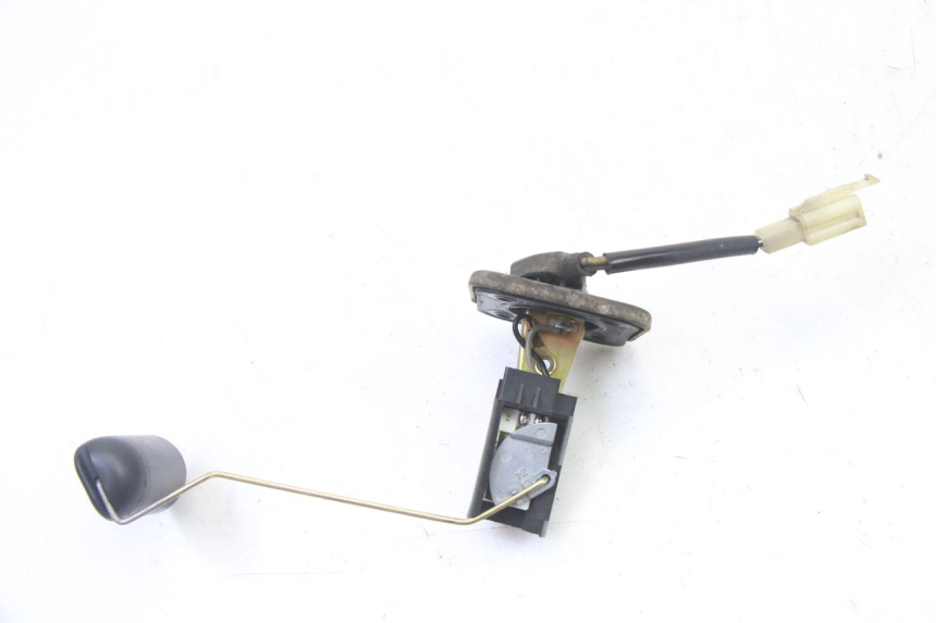 photo de FUEL TANK GAUGE PEUGEOT VIVACITY NEW 2T 50 (2008 - 2017)