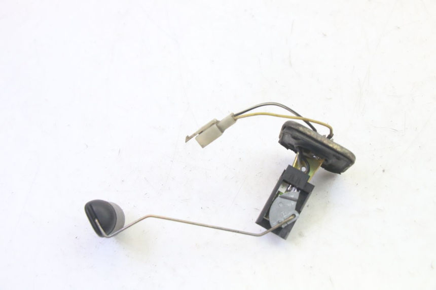 photo de FUEL TANK GAUGE PEUGEOT VIVACITY NEW 2T 50 (2008 - 2017)