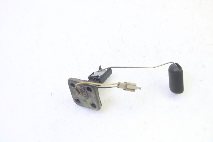 photo de FUEL TANK GAUGE PEUGEOT VIVACITY NEW 2T 50 (2008 - 2017)