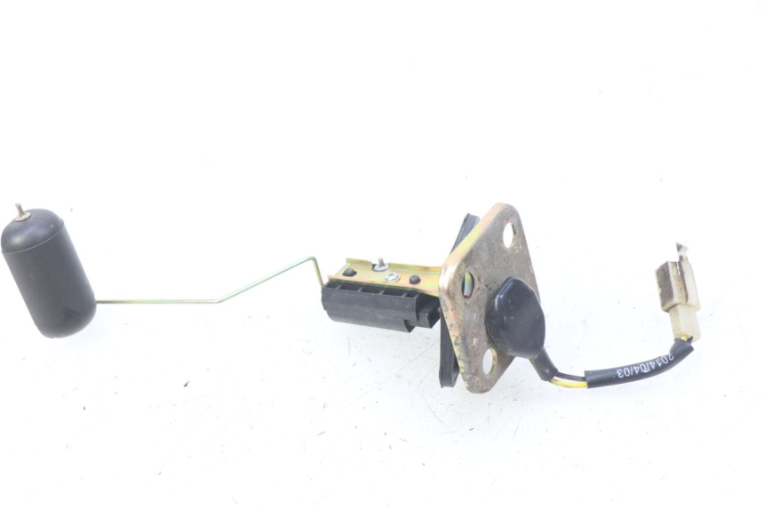 photo de FUEL TANK GAUGE PEUGEOT VIVACITY NEW 4T 50 (2008 - 2017)