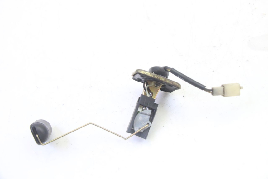 photo de FUEL TANK GAUGE PEUGEOT VIVACITY NEW 4T 50 (2008 - 2017)