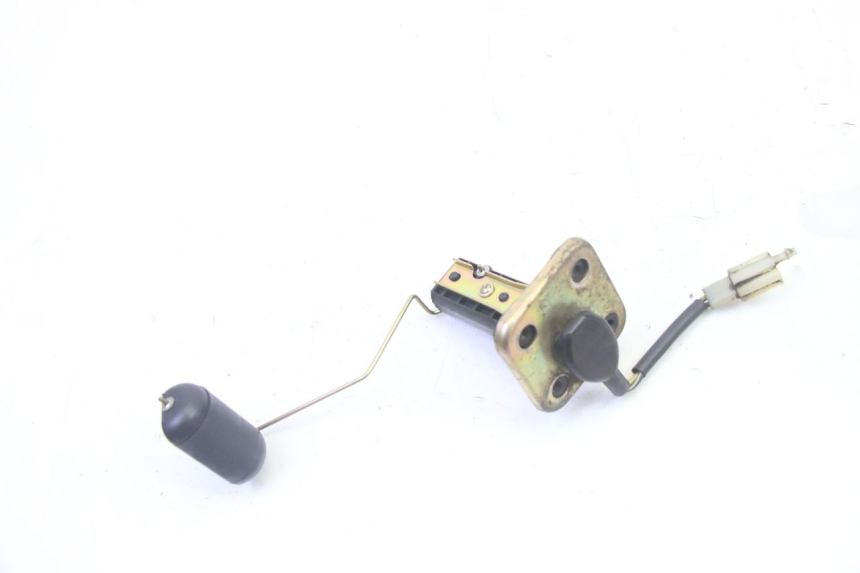 photo de FUEL TANK GAUGE PEUGEOT VIVACITY NEW 4T 50 (2008 - 2017)