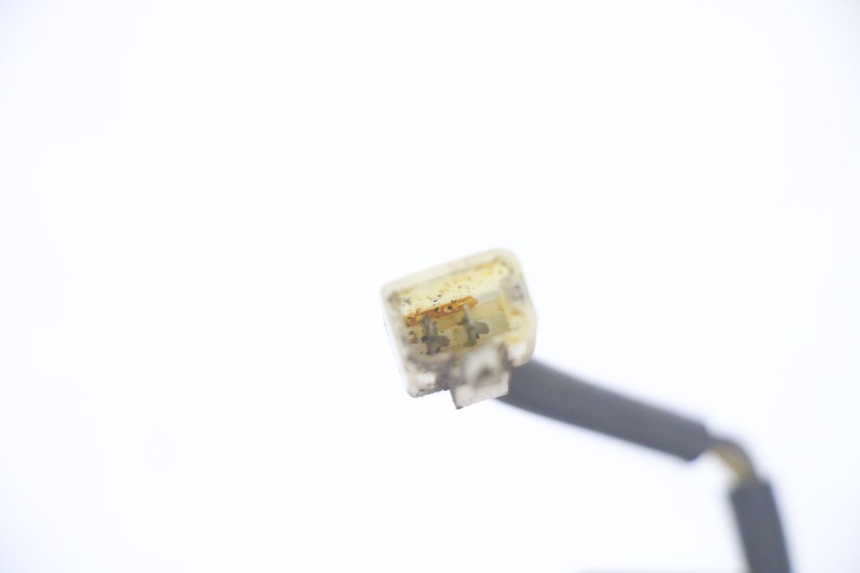 photo de FUEL TANK GAUGE PEUGEOT VIVACITY NEW 4T 50 (2008 - 2017)