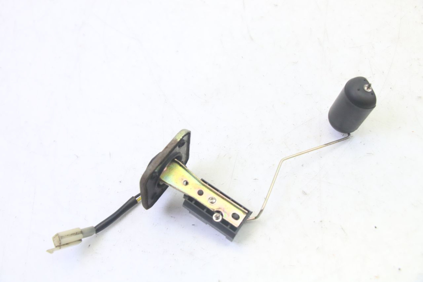 photo de FUEL TANK GAUGE PEUGEOT VIVACITY NEW 4T 50 (2008 - 2017)