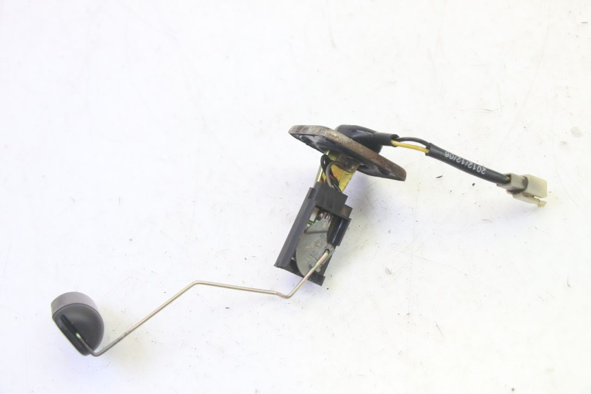 photo de FUEL TANK GAUGE PEUGEOT VIVACITY NEW 4T 50 (2008 - 2017)