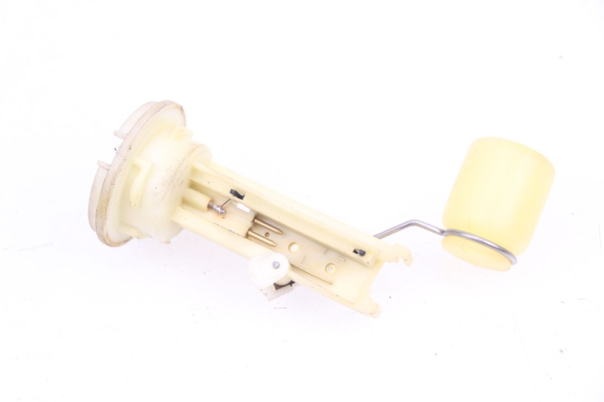 photo de FUEL TANK LEVEL PEUGEOT VIVACITY 50 (2004 - 2009)