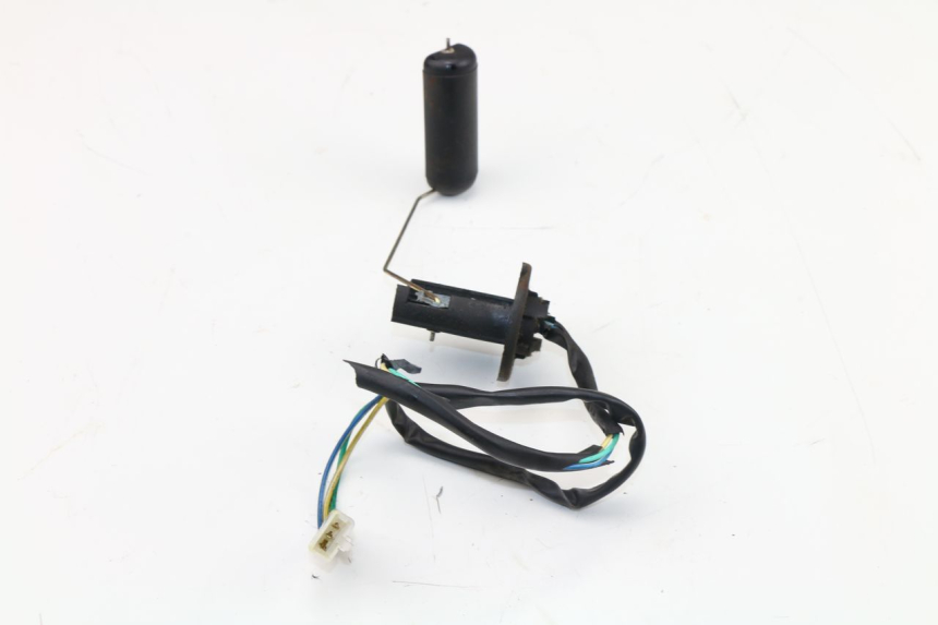 photo de FUEL TANK LEVEL WACOX SHENKE 50 (2008 - 2014)