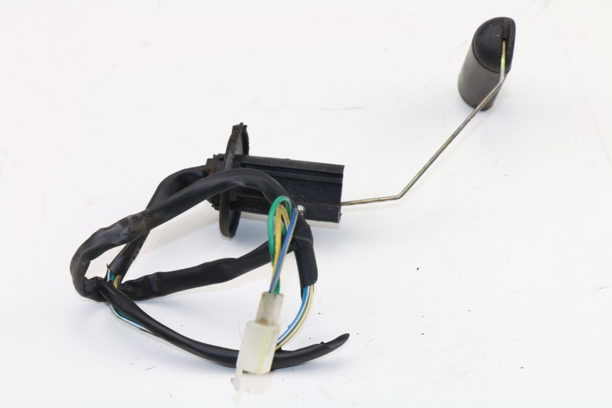 photo de FUEL TANK LEVEL WACOX SHENKE 50 (2008 - 2014)