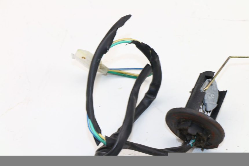 photo de FUEL TANK LEVEL WACOX SHENKE 50 (2008 - 2014)