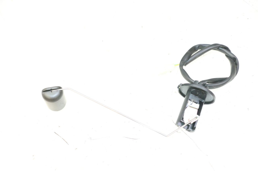 photo de FUEL TANK GAUGE SYM X-PRO 4T 50 (2014 - 2021)