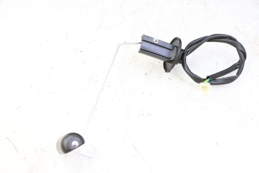 photo de FUEL TANK GAUGE SYM X-PRO 4T 50 (2014 - 2021)