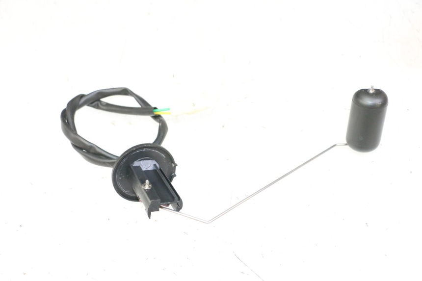photo de FUEL TANK GAUGE SYM X-PRO 4T 50 (2014 - 2021)