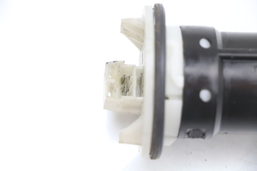 photo de FUEL TANK GAUGE PIAGGIO X10 125 (2012 - 2017)