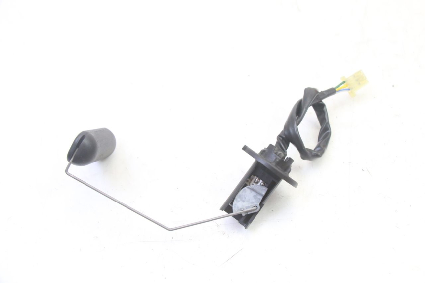 photo de FUEL TANK LEVEL HONDA X8R 50 (1998 - 2003)