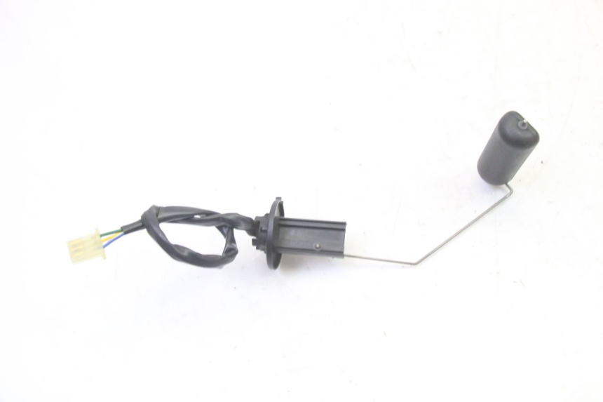 photo de FUEL TANK LEVEL HONDA X8R 50 (1998 - 2003)
