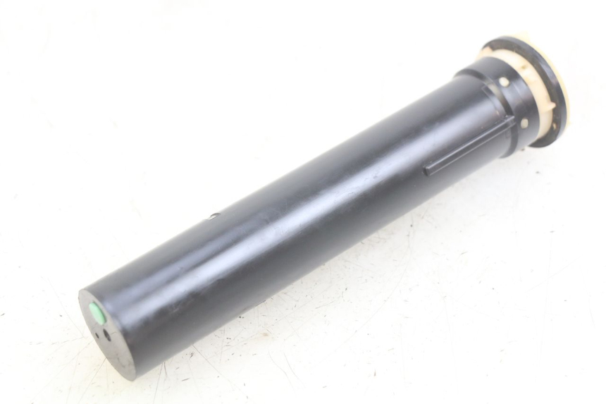photo de FUEL TANK GAUGE PIAGGIO X9 EVOLUTION 125 (2003 - 2007)