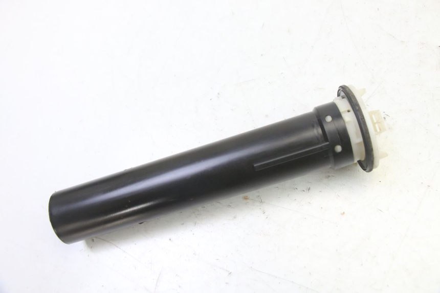 photo de FUEL TANK GAUGE PIAGGIO X9 EVOLUTION 125 (2003 - 2007)
