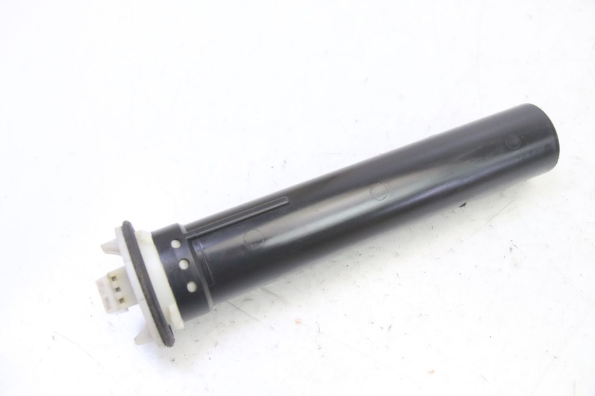 photo de FUEL TANK GAUGE PIAGGIO X9 EVOLUTION 125 (2003 - 2007)