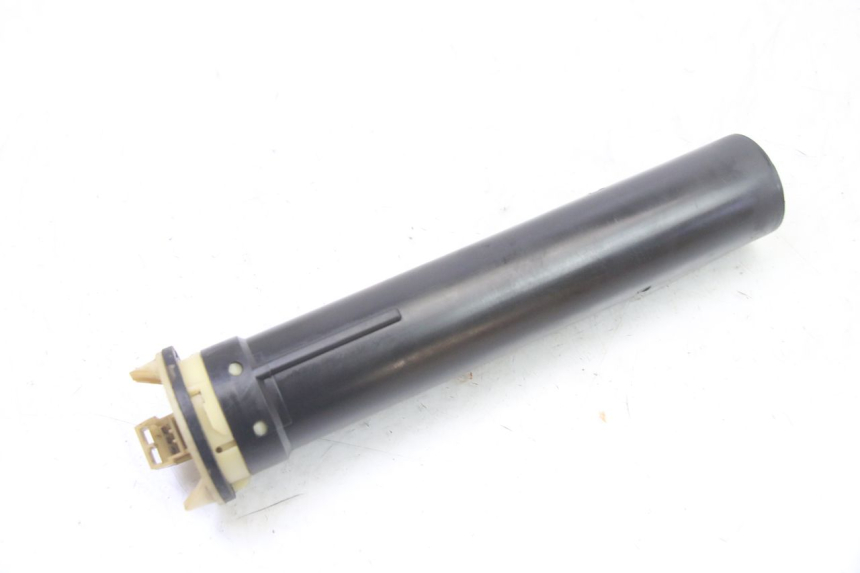 photo de FUEL TANK GAUGE PIAGGIO X9 EVOLUTION 125 (2003 - 2007)