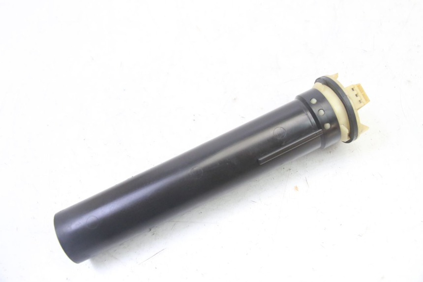 photo de FUEL TANK GAUGE PIAGGIO X9 EVOLUTION 125 (2003 - 2007)