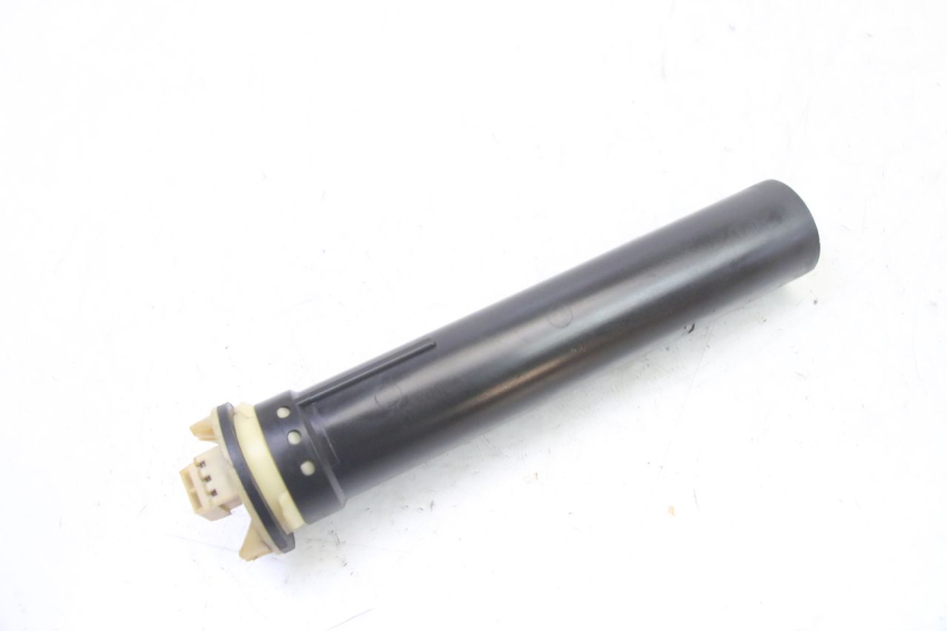 photo de FUEL TANK GAUGE PIAGGIO X9 EVOLUTION 125 (2003 - 2007)