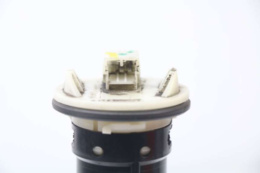 photo de FUEL TANK GAUGE PIAGGIO XEVO - X EVO 125 (2007 - 2016)