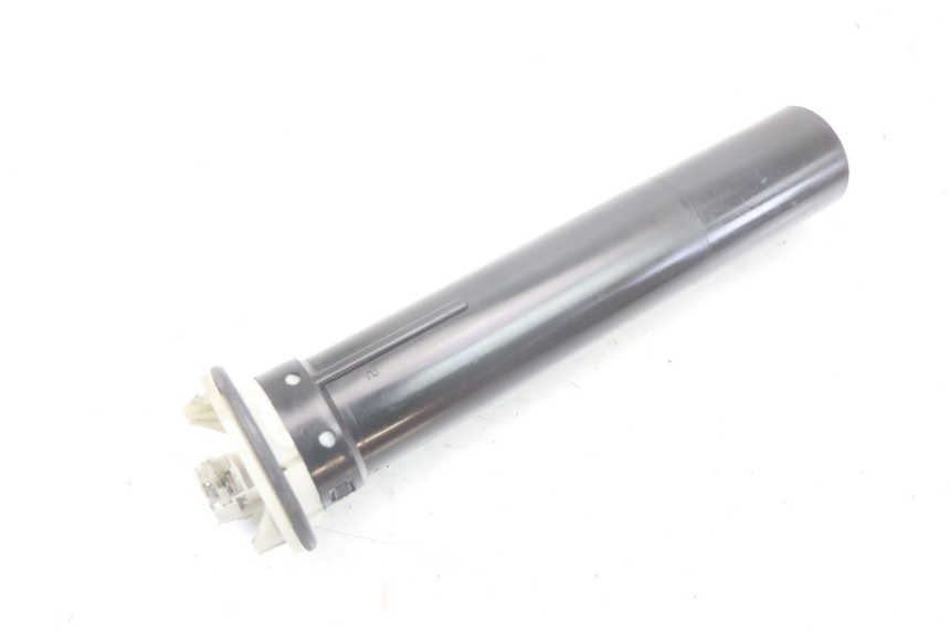 photo de FUEL TANK GAUGE PIAGGIO XEVO - X EVO 125 (2007 - 2017) - Main view
