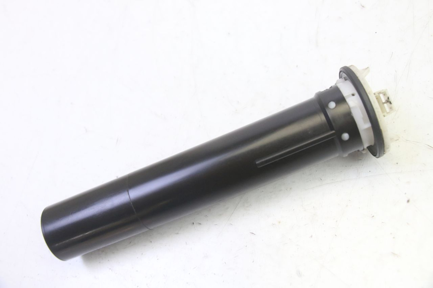 photo de FUEL TANK GAUGE PIAGGIO XEVO - X EVO 125 (2007 - 2016)