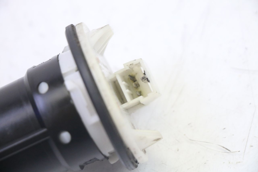 photo de FUEL TANK GAUGE PIAGGIO XEVO - X EVO 125 (2007 - 2016)