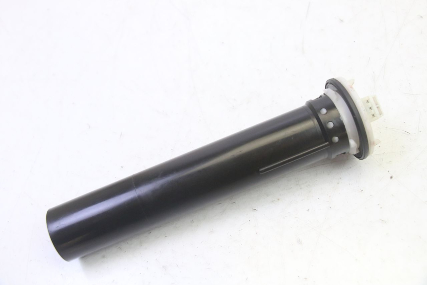 photo de FUEL TANK GAUGE PIAGGIO XEVO - X EVO 125 (2007 - 2016)
