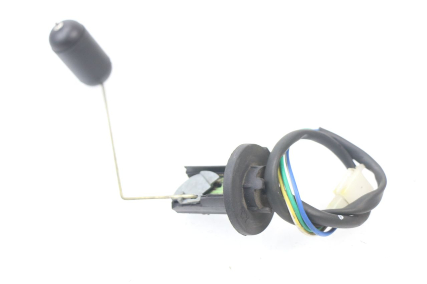 photo de FUEL TANK LEVEL KINROAD XT T-8 125 (2006 - 2006)