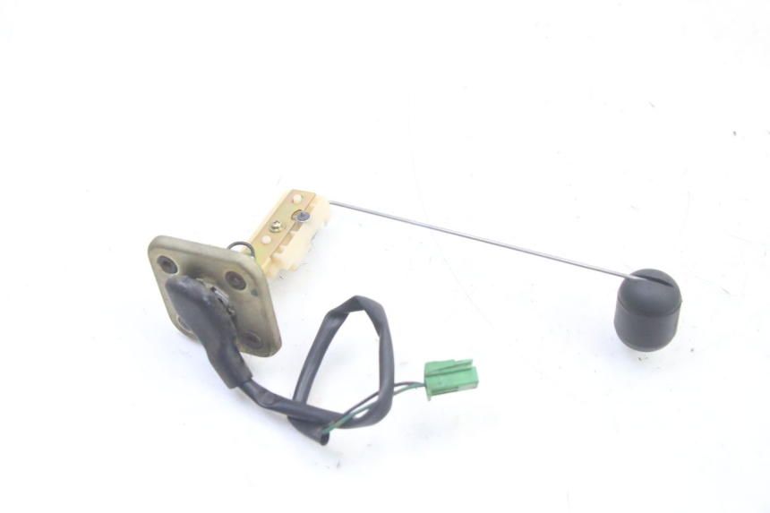 photo de FUEL TANK LEVEL YAMAHA FZS FAZER 600 (2001 - 2003)