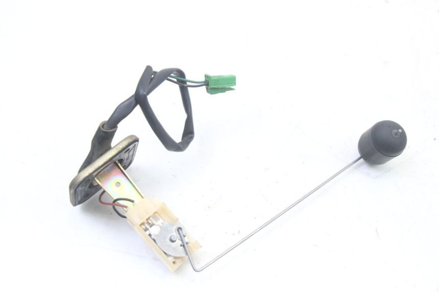 photo de FUEL TANK LEVEL YAMAHA FZS FAZER 600 (2001 - 2003)