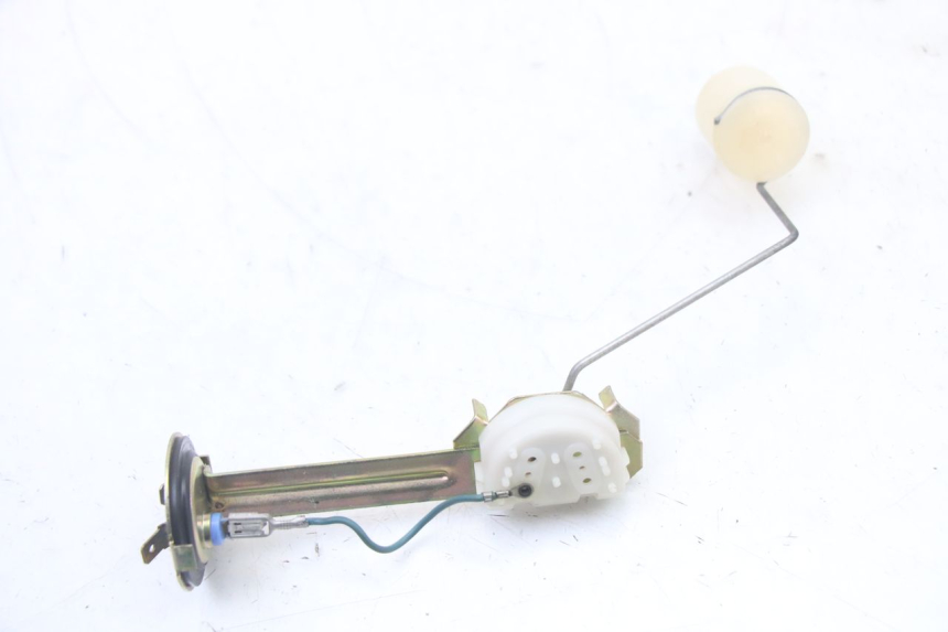 photo de FUEL TANK GAUGE YAMAHA YP MAJESTY 125 (2007 - 2010)