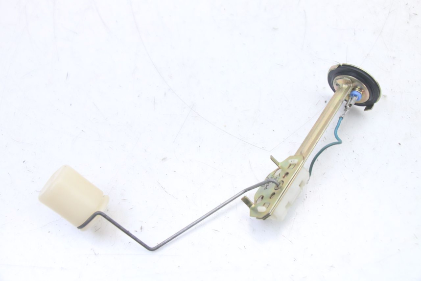 photo de FUEL TANK GAUGE YAMAHA YP MAJESTY 125 (2007 - 2010)