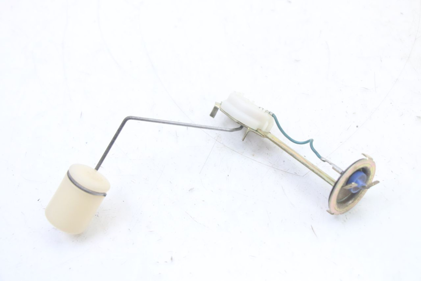 photo de FUEL TANK GAUGE YAMAHA YP MAJESTY 125 (2007 - 2010)