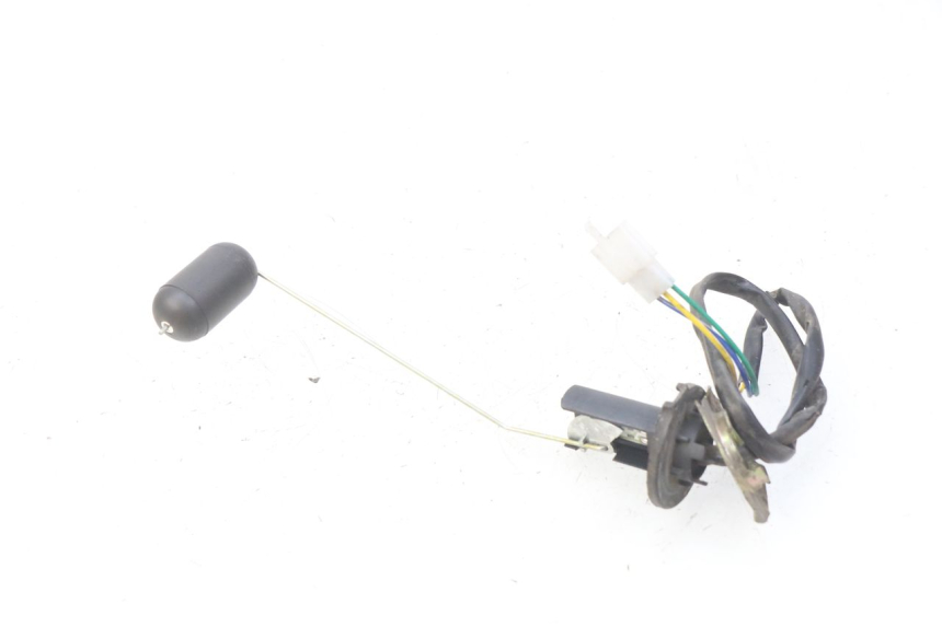 photo de FUEL TANK GAUGE YAMASAKI YM T 125 (2015 - 2020)