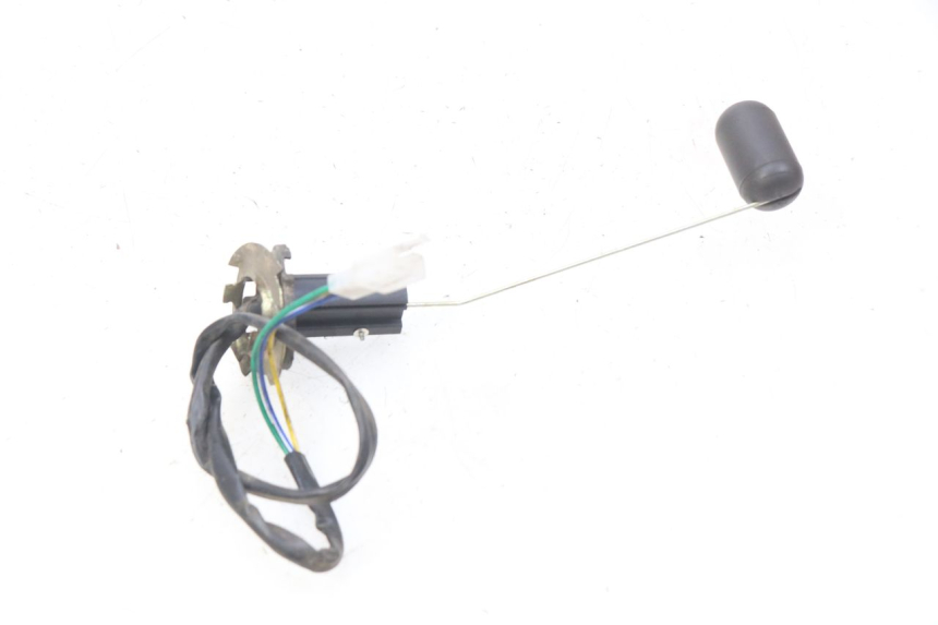 photo de FUEL TANK GAUGE YAMASAKI YM T 125 (2015 - 2020)