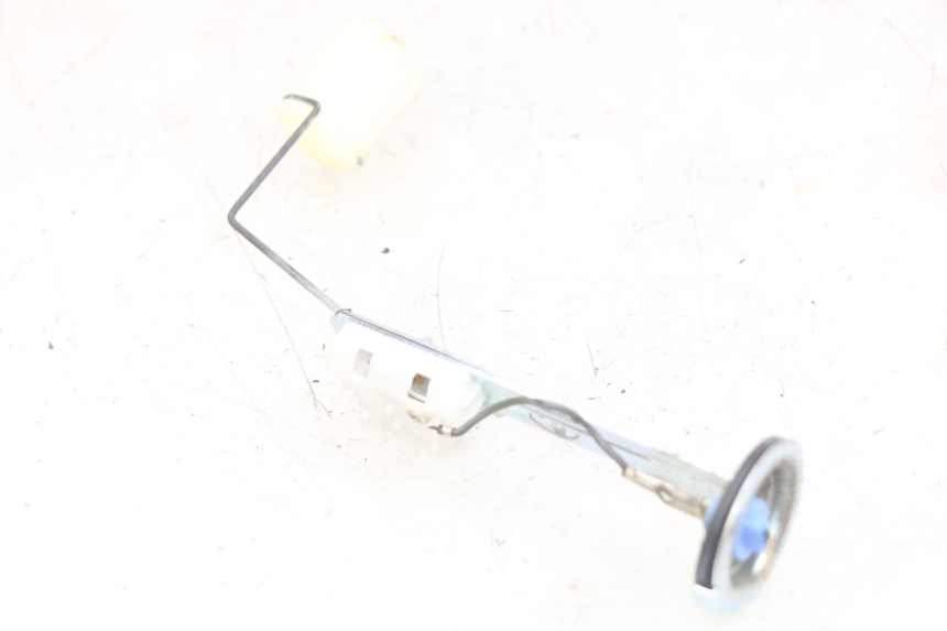 photo de FUEL TANK GAUGE YAMAHA YP MAJESTY 125 (2007 - 2010)