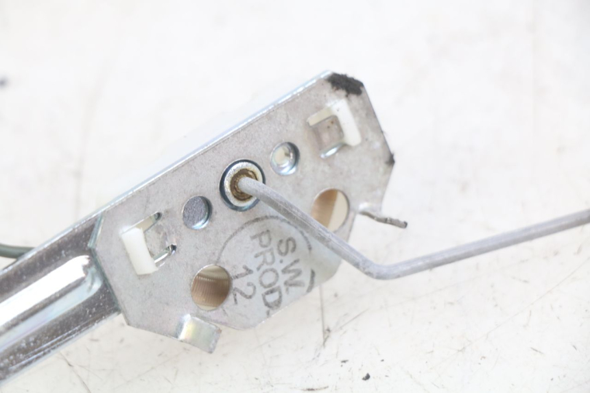 photo de FUEL TANK GAUGE YAMAHA YP MAJESTY 125 (2007 - 2010)