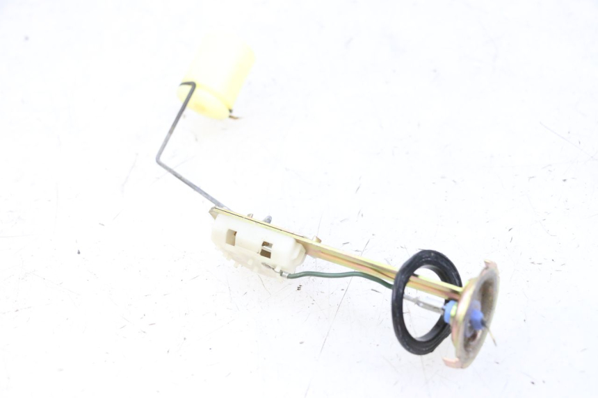 photo de FUEL TANK LEVEL YAMAHA YP MAJESTY 125 (2002 - 2006)