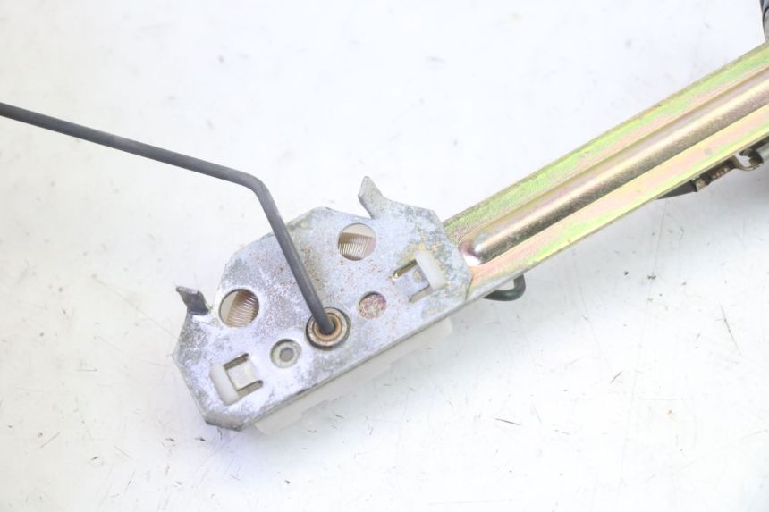 photo de FUEL TANK GAUGE YAMAHA YP MAJESTY 125 (2007 - 2010)