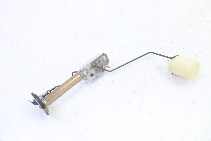 photo de FUEL TANK GAUGE YAMAHA YP MAJESTY 125 (2007 - 2010)